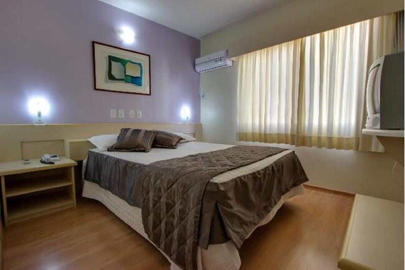 Suarez Sao Leopoldo