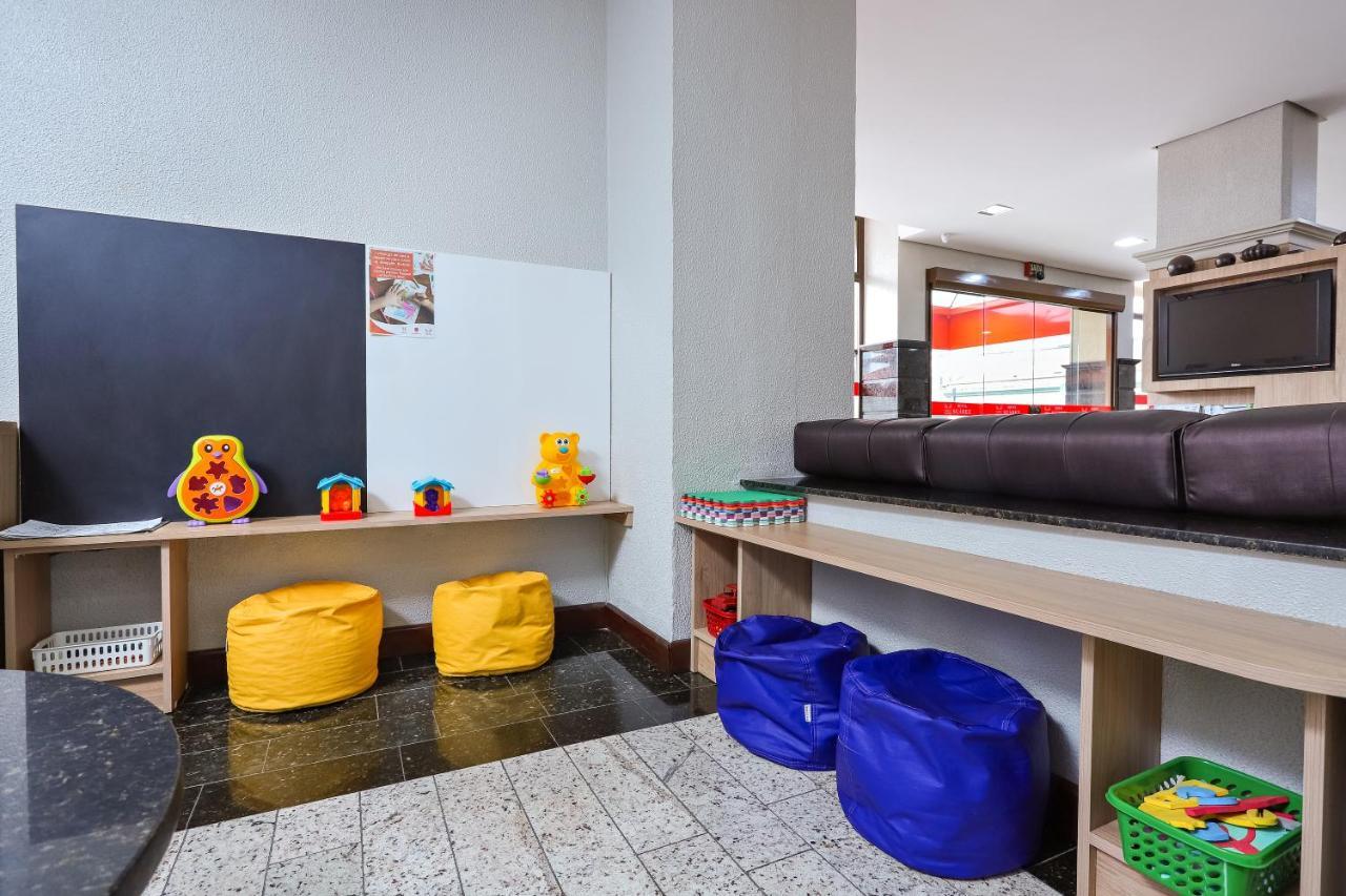 Hotel Suarez